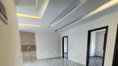 شقة -  عمان - حي عدن  - 45000 دأ